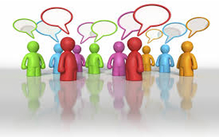 Leveraging Social Media 